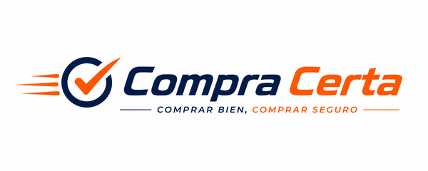 Compra certa
